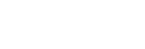 Otomobil.info